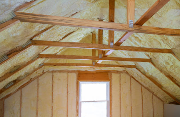 Best Fiberglass Insulation in Simmesport, LA