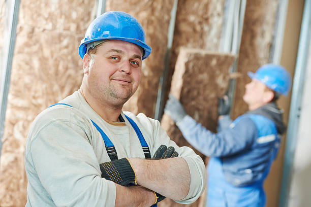 Professional Insulation Contractor in Simmesport, LA